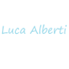 lucaalberti